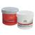 Hair Straightening Gel