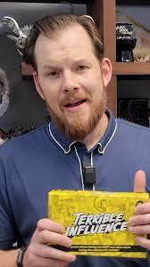 The Most Popular Girls in School