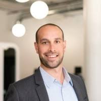 Michael Whitten Email & Phone Number