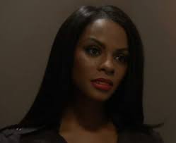 Candace Young | The Haves and The Have Nots Wiki | Fandom
