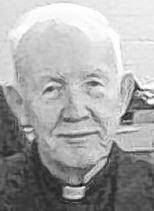 ALFRED KOWALSKI Obituary (2014)