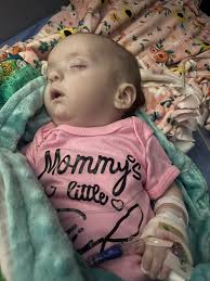 I contemplated whether or not this was worth posting, and at the end of the  day, I am where I am because of something another Dad posted sometime last  year. If I