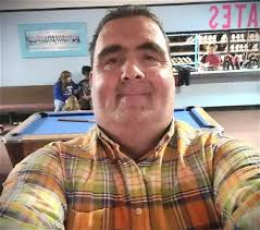 Obituary information for Jeffery Dewayne Permenter