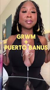Puerto Banus Vlog #puertobanus #marbella #malagaspain #vlog #grwm  #puertobanusmarbella