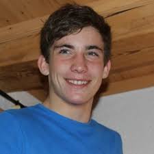 Stream Michael Matejka music