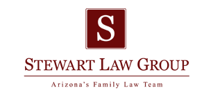 The idea behind the ucca is to minimize interstate child custody conflicts. Child Relocation And Move Aways Az Family Law Stewart Law Group