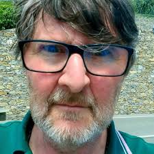 Photo posted by Antonella Cottone (@antonella_therunner)