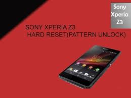 How to hard reset sony xperia z5? How To Reset A Sony Xperia Z3 Review Pantip Sistema Reset How Xperia Z3 Review Sony To Pantip A Lite Price Asus Zenfone 5z Zs620kl Dual Sim 6 2 Inch Smart