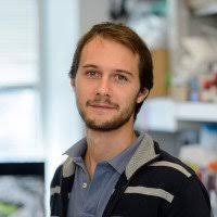 The Lorenz Studer Lab: Former Lab Members