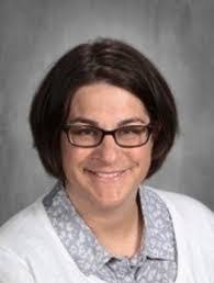 Autumn Blankenship's Instagram, Twitter & Facebook