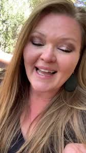 Who wants to make Tres Leche Cake??? ❤️🎉❤️