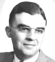 St. Paul Lutheran Church and School