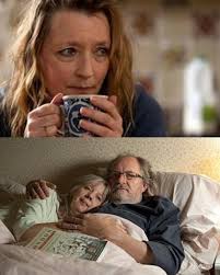 The History of Tom Jones By Henry Fielding Squire Allworthy, a man defined  by his interminable kindness, returns to his Somersetshire estate to find a  child abandoned in his bed. He gives