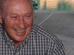 Daniel Leo Fitzpatrick Obituary