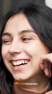 🧠Tu bienestar mental es tan importante como tu salud física., ¡Empieza hoy  a nutrir tu mente!, ↳ Únete a nuestro programa:  https://bit.ly/Informes-Growth-Mindset, #growth #crecimiento #Lideres ...