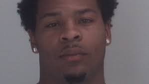 N.C. Agricultural & Technical State University -