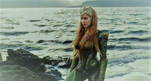 Amber laura heard (born april 22, 1986) is an american actress. Atriz Do Filme Aquaman Pode Ter A Carreira Destruida Pela Impulsividade Universal Org Portal Oficial Da Igreja Universal Do Reino De Deus Universal Org Portal Oficial Da Igreja Universal Do