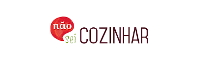 Resultado de imagem para IMAGENS ILUSTRATIVAS COZINHANDO