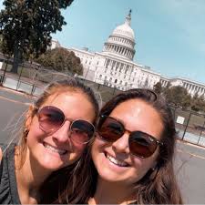 there's a hundred and four days of summer vacation