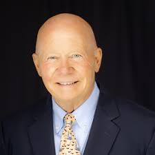 This week we celebrate Alan Kubicki, CFP® for completing 12 YEARS with  Lagerborg & Associates!!!