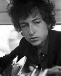 Bob Dylan's 1965 England Tour and Don't Look Back Documentary