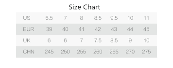Xiaomi Freetie Men Stylish Sneakers Breathable Shock Absorbing Slip Resistant Sports Shoes Size Eu45 Blue