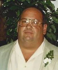 Robert Ciccone Family History & Historical Records