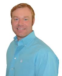 Cody Bryant Real Estate