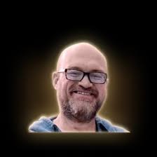 I am super excited to announce I am now working for Boss Fight  Entertainment as their new Marketing Illustrator!!