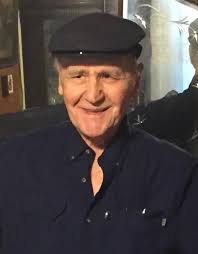 Arnold 'Joe' Dewey Hammond Obituary