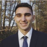 100+ "Agrò" profiles