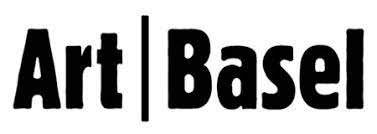 Roche holding ag basel logo roche diagnostics genentech, others, blue, angle, company png. Art Basel Offnet Die Tore Vom Donnerstag Dem 13 Juni Bis Und Mit Sonntag Fotointern Ch Tagesaktuelle Fotonews