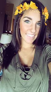 Kendra Goss (@auler_kendra)