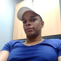 10+ "Randy Abad" profiles