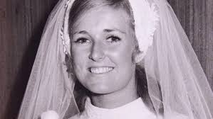 Teacher's Pet podcast: Lyn Dawson and other 'missing' victims