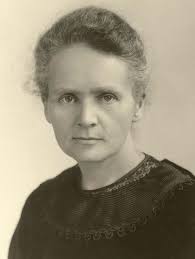 Ce travail de mémoire n'est pas une réécriture de notre histoire commune  mais un enrichissement et une reconnaissance, e