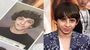 He is a trickster who is great at getting revenge (most of the time). I Was Rico From Hannah Montana Faze Rug Youtube
