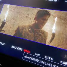 Mcelroy and nelson evolve wrong turn into a bizarre, winding odyssey, albeit with a lot more on its mind than just a cool kill. Wrongturnthefoundation Hashtag On Twitter