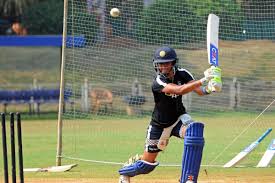 A cricket lighter lights every time for up to 2000 times during its lifetime cycle. Cricket News Highlights May 16 Ex Australia Bowling Coach Talks About Ball Tampering Saga