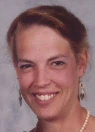 Bonnie Zeigler's Instagram, Twitter & Facebook