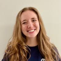 Caroline Rose Harrison