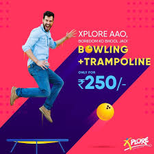 Check spelling or type a new query. Xplore Surat Gujarat Amusement Theme Park Facebook