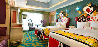 We know the wet bar is off limits to the kids for now, but who's to say they can't come back when they're older for the ultimate bachelorette party? 8 Themed And Quirky Hotels In Tokyo For Kids Holidays With Kids