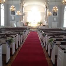 Today, we are a group of christians called together from all over the west side of. Photos At Saint Peter S Episcopal Church Church In Saint Louis