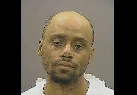 Police arrest murder suspect in Friday's fatal shooting in Northwest  Baltimore