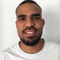 Jerson Castillo castañeda