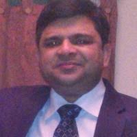 Kingsley Duru Email & Phone Number