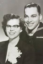 Found an obituary for long-time Maude Price teacher Mrs. Drawbond, as  follows: Mary Drawbond Mary Anna Drawbond was born February 24,1925. She  passed away