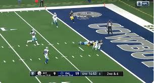 Click on the link above to watch steelers vs cowboys. Steelers Vs Cowboys Winners Losers Steelers Depot