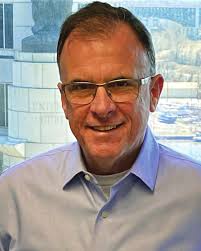 Public Gaming International Magazine November/December 2021